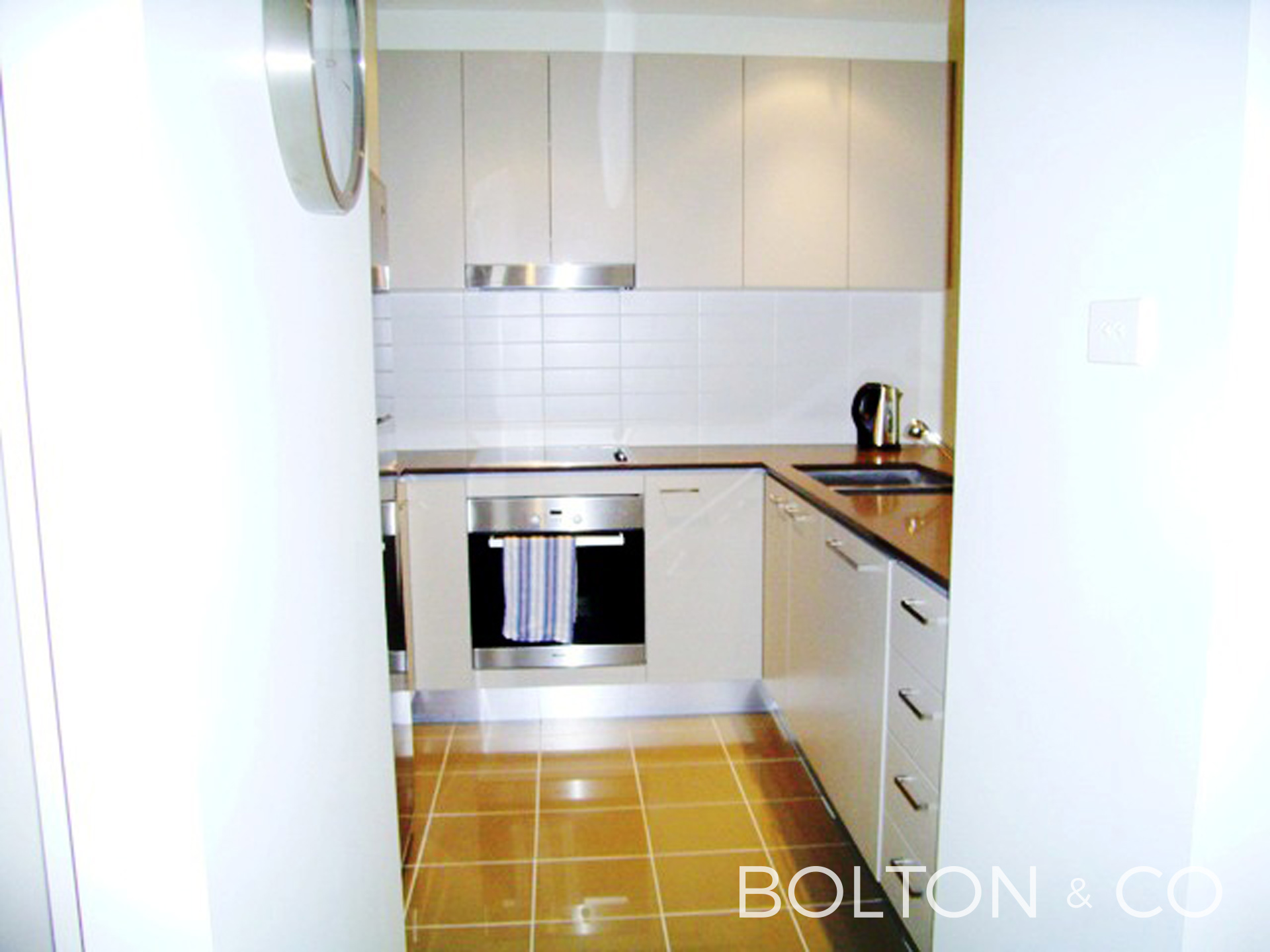 58/71 Giles St, Kingston, ACT 2604 Australia