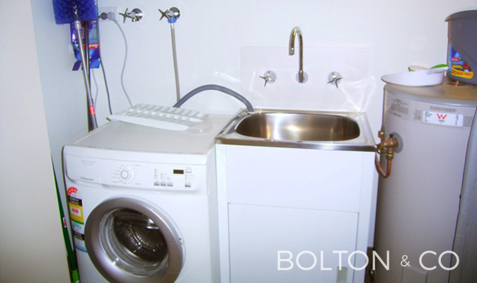 58/71 Giles St, Kingston, ACT 2604 Australia