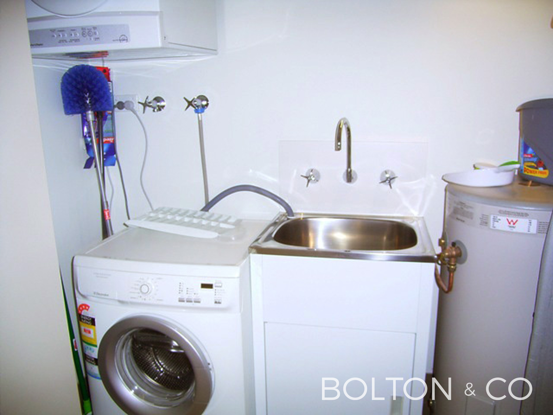 58/71 Giles St, Kingston, ACT 2604 Australia