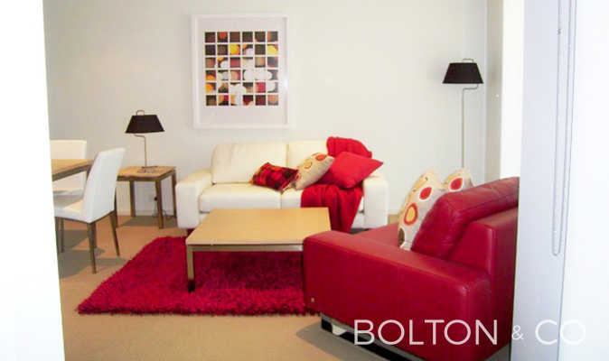 58/71 Giles St, Kingston, ACT 2604 Australia