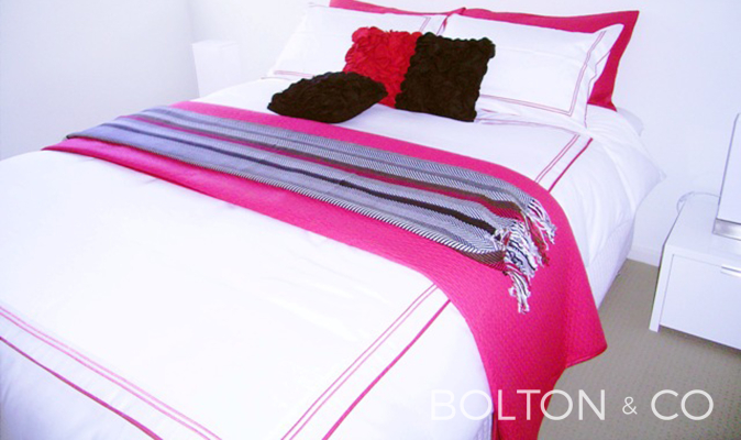 58/71 Giles St, Kingston, ACT 2604 Australia