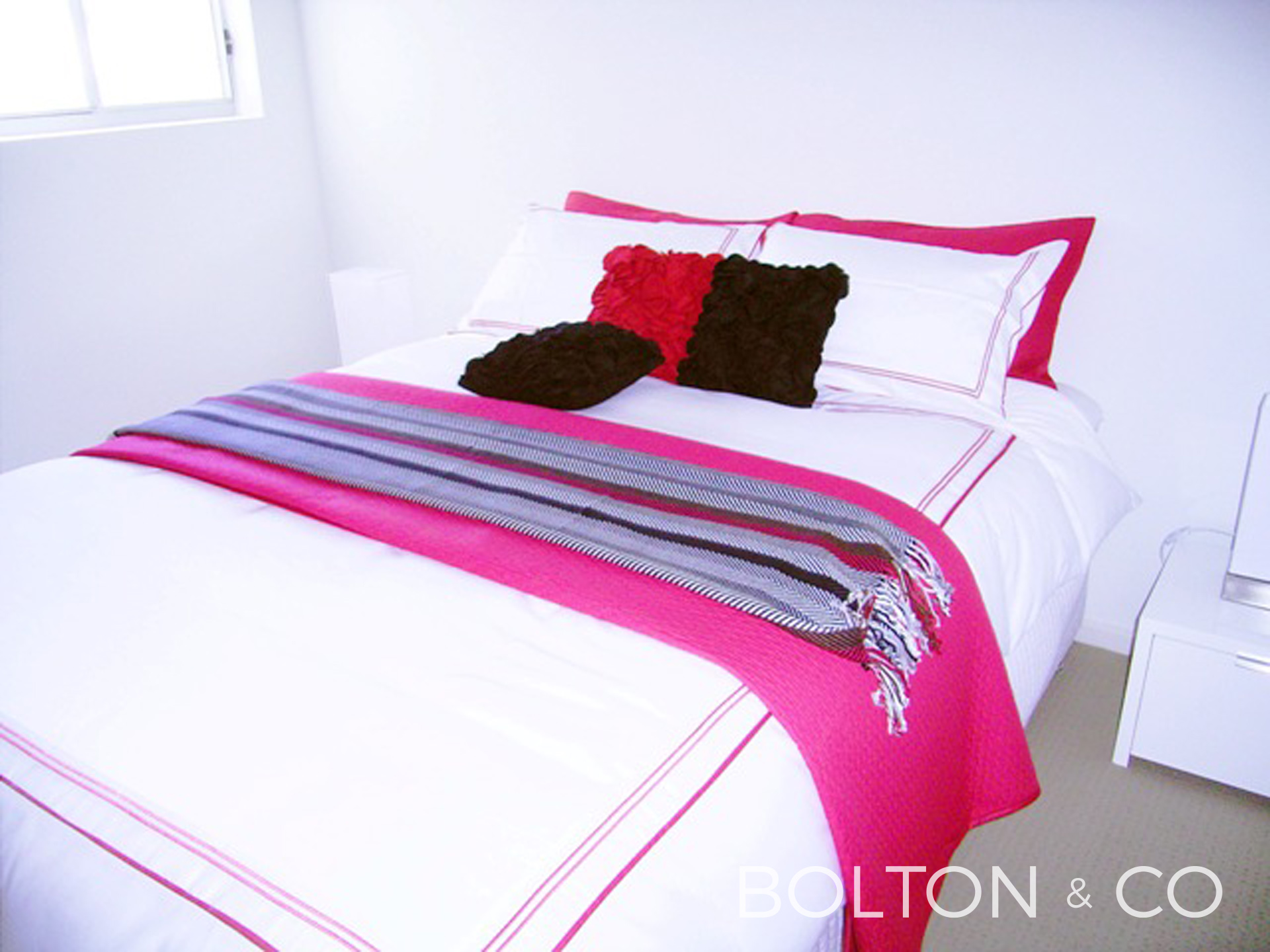 58/71 Giles St, Kingston, ACT 2604 Australia