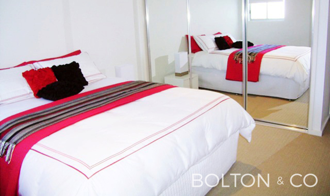 58/71 Giles St, Kingston, ACT 2604 Australia