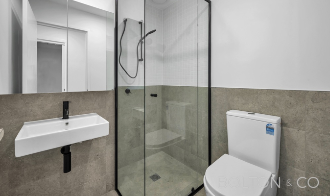 76/70 Efkarpidis St, Gungahlin, ACT 2912 Australia