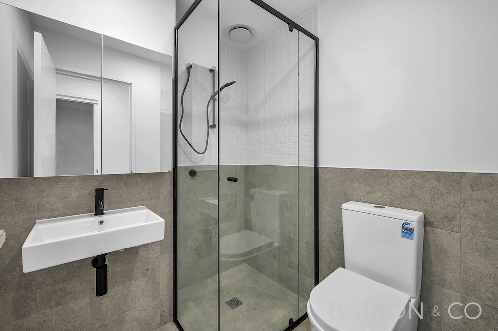 76/70 Efkarpidis St, Gungahlin, ACT 2912 Australia