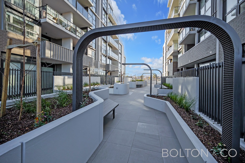 76/70 Efkarpidis St, Gungahlin, ACT 2912 Australia