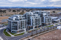 76/70 Efkarpidis St, Gungahlin, ACT 2912 Australia