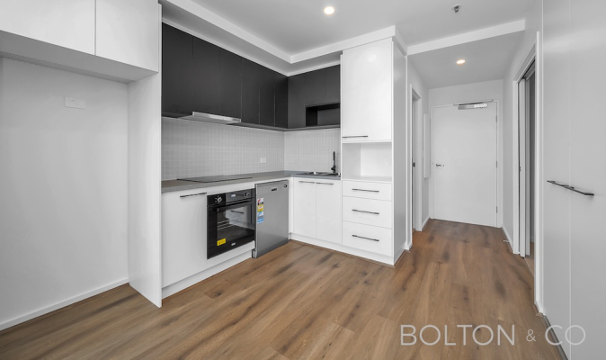 76/70 Efkarpidis St, Gungahlin, ACT 2912 Australia