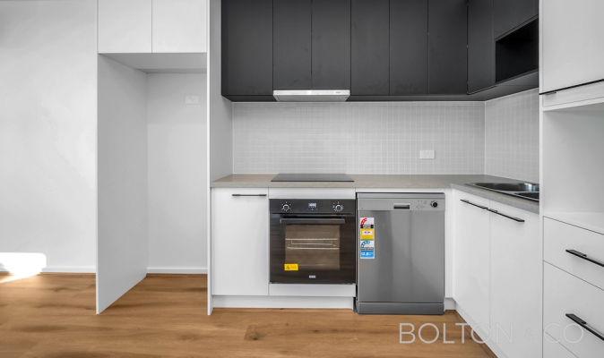 76/70 Efkarpidis St, Gungahlin, ACT 2912 Australia