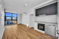 76/70 Efkarpidis St, Gungahlin, ACT 2912 Australia