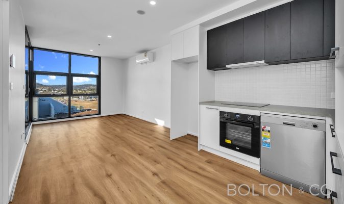 76/70 Efkarpidis St, Gungahlin, ACT 2912 Australia