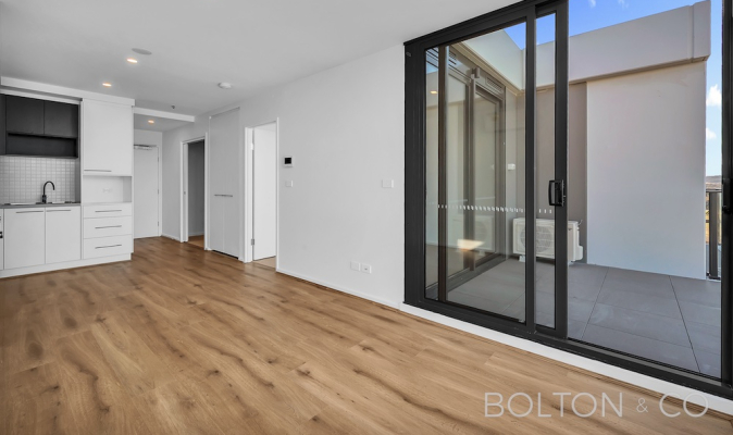 76/70 Efkarpidis St, Gungahlin, ACT 2912 Australia