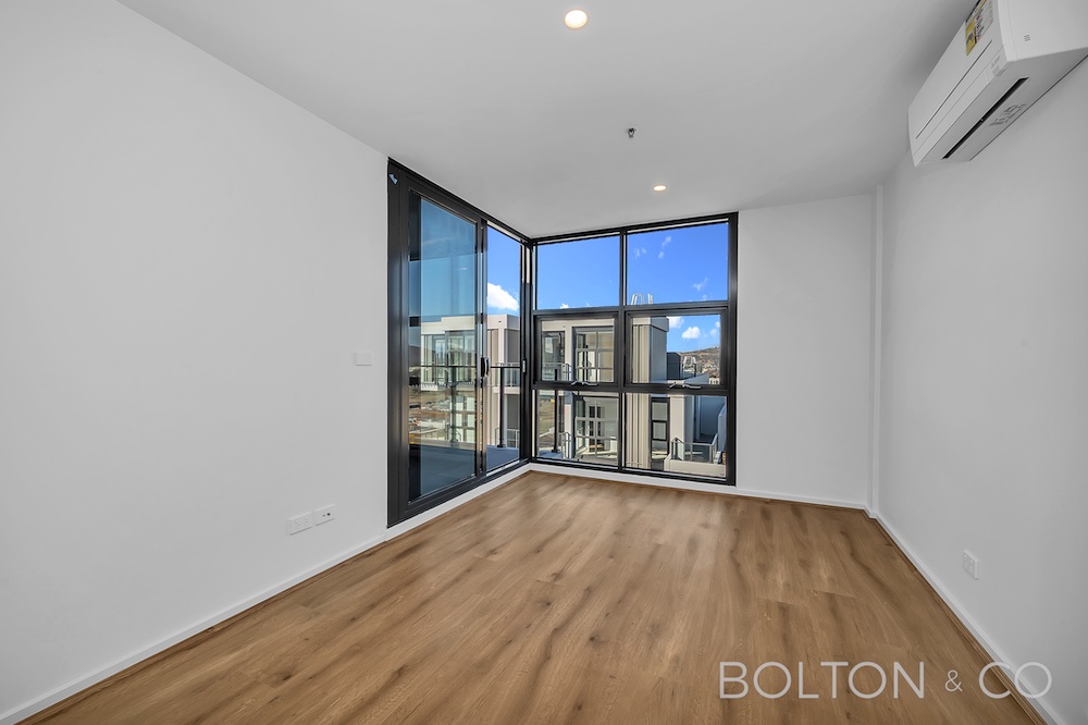 76/70 Efkarpidis St, Gungahlin, ACT 2912 Australia