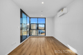 76/70 Efkarpidis St, Gungahlin, ACT 2912 Australia