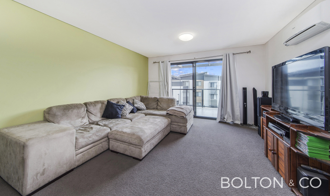 12/2 Trist St, Franklin, ACT 2913 Australia