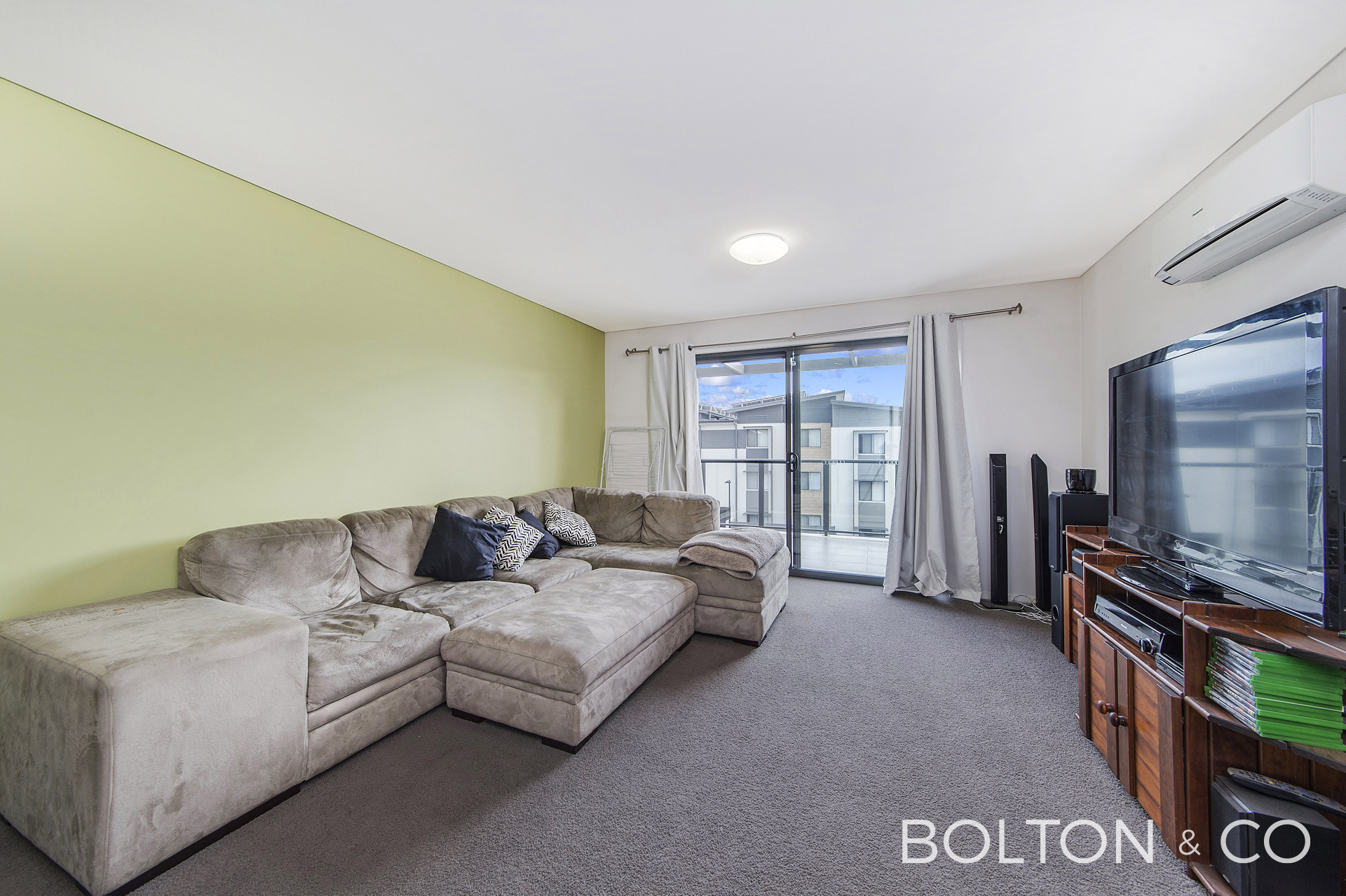 12/2 Trist St, Franklin, ACT 2913 Australia