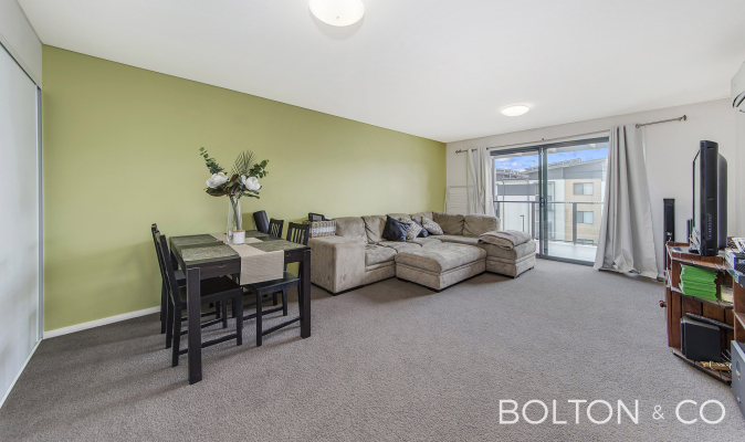 12/2 Trist St, Franklin, ACT 2913 Australia