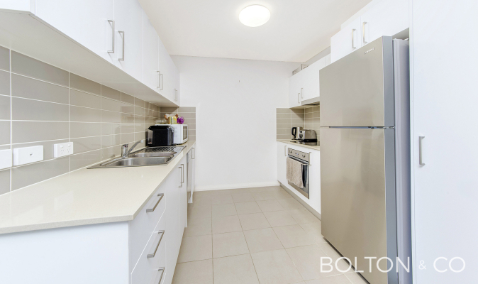 12/2 Trist St, Franklin, ACT 2913 Australia