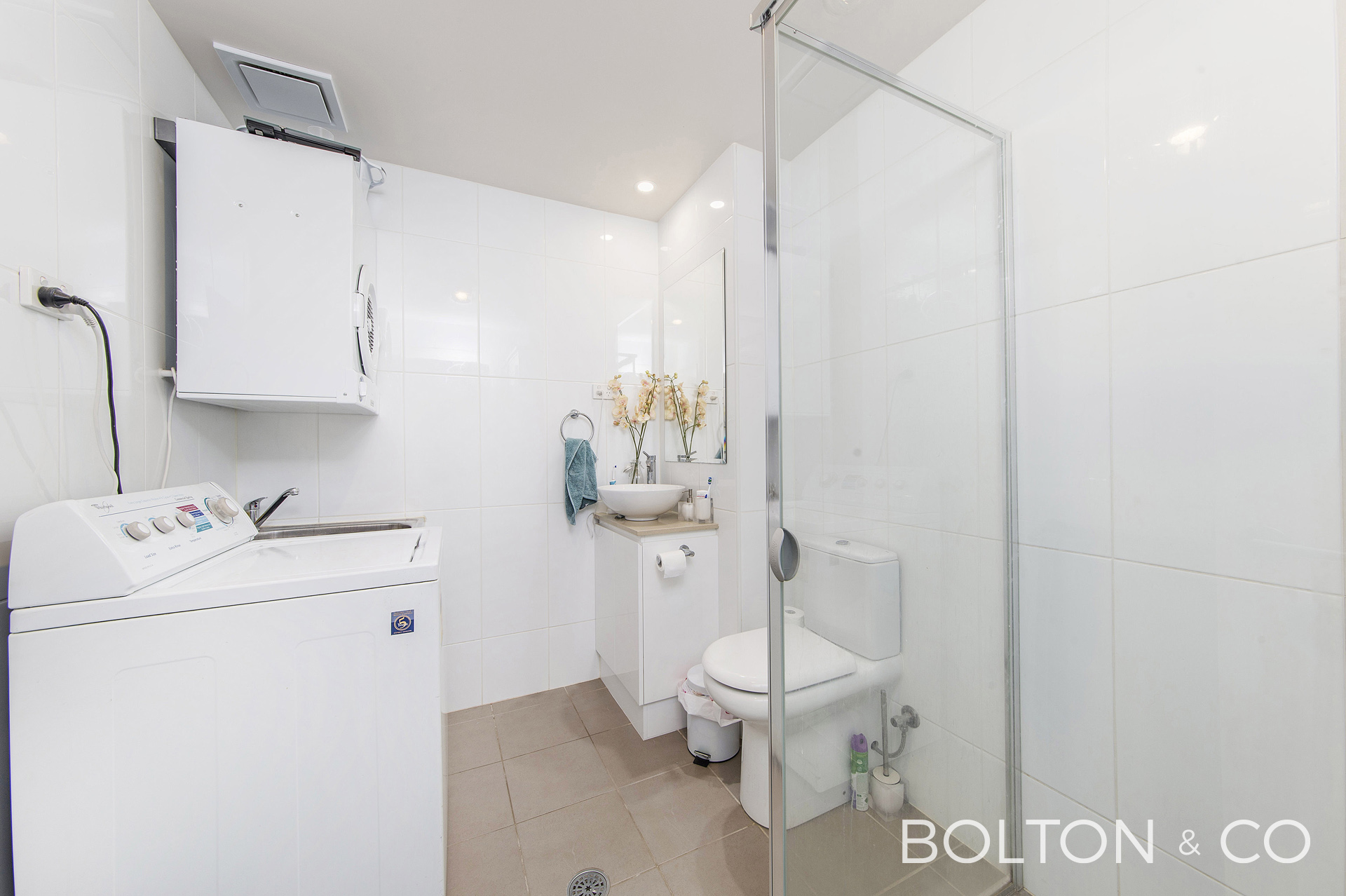 12/2 Trist St, Franklin, ACT 2913 Australia