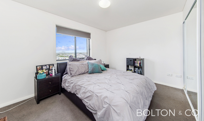 12/2 Trist St, Franklin, ACT 2913 Australia