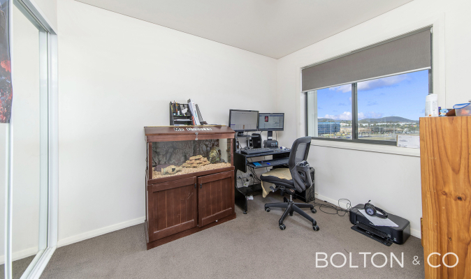 12/2 Trist St, Franklin, ACT 2913 Australia