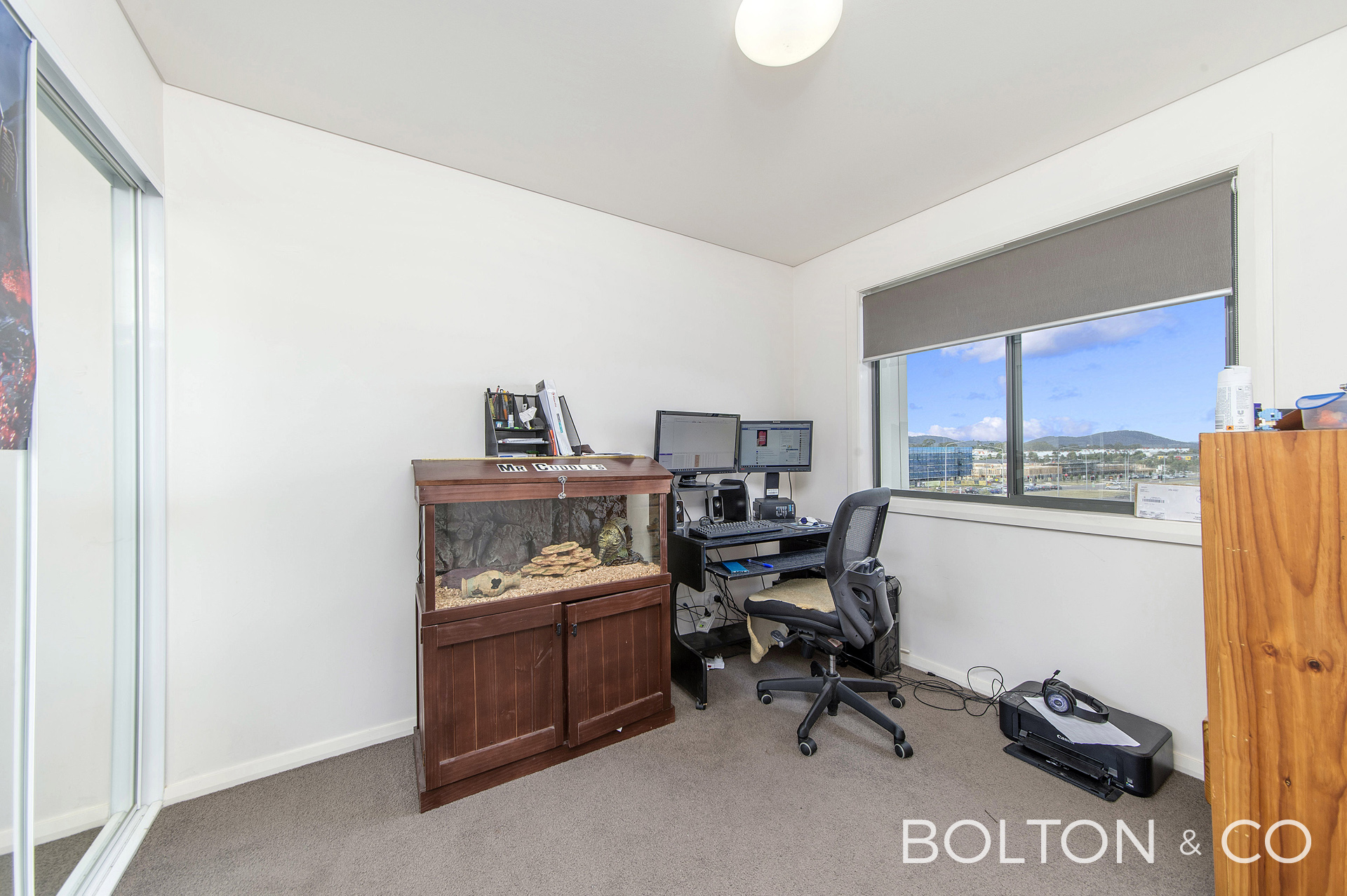 12/2 Trist St, Franklin, ACT 2913 Australia