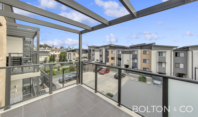 12/2 Trist St, Franklin, ACT 2913 Australia