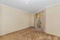 33/40 Torrens St, Braddon, ACT 2612 Australia