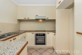 33/40 Torrens St, Braddon, ACT 2612 Australia
