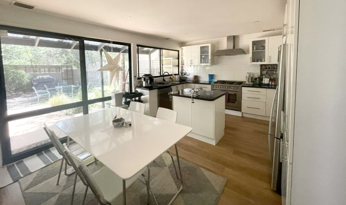 30 Stapley Ct, Belconnen, ACT 2617 Australia