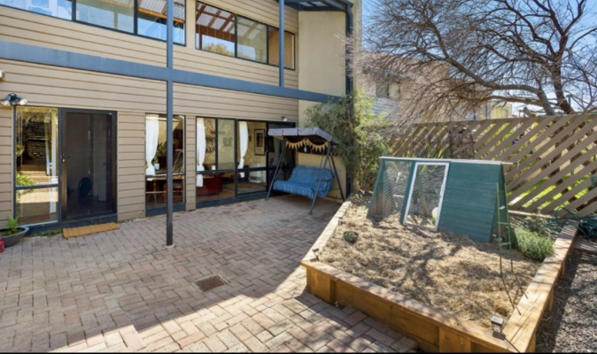 30 Stapley Ct, Belconnen, ACT 2617 Australia