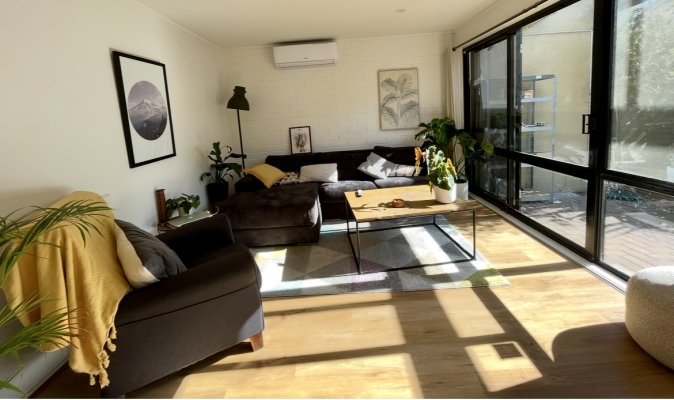 30 Stapley Ct, Belconnen, ACT 2617 Australia