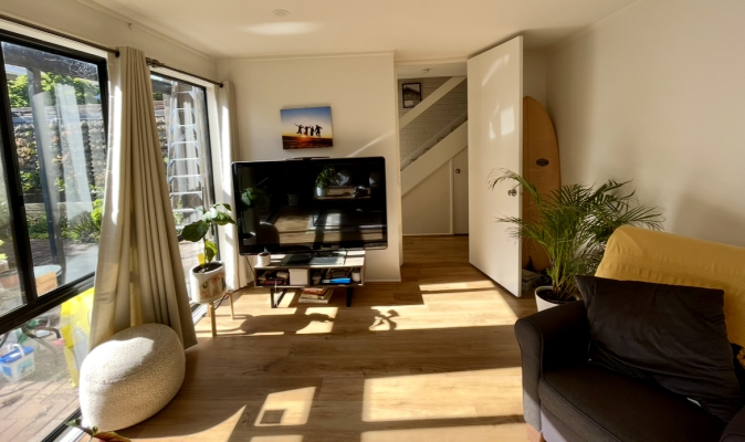 30 Stapley Ct, Belconnen, ACT 2617 Australia