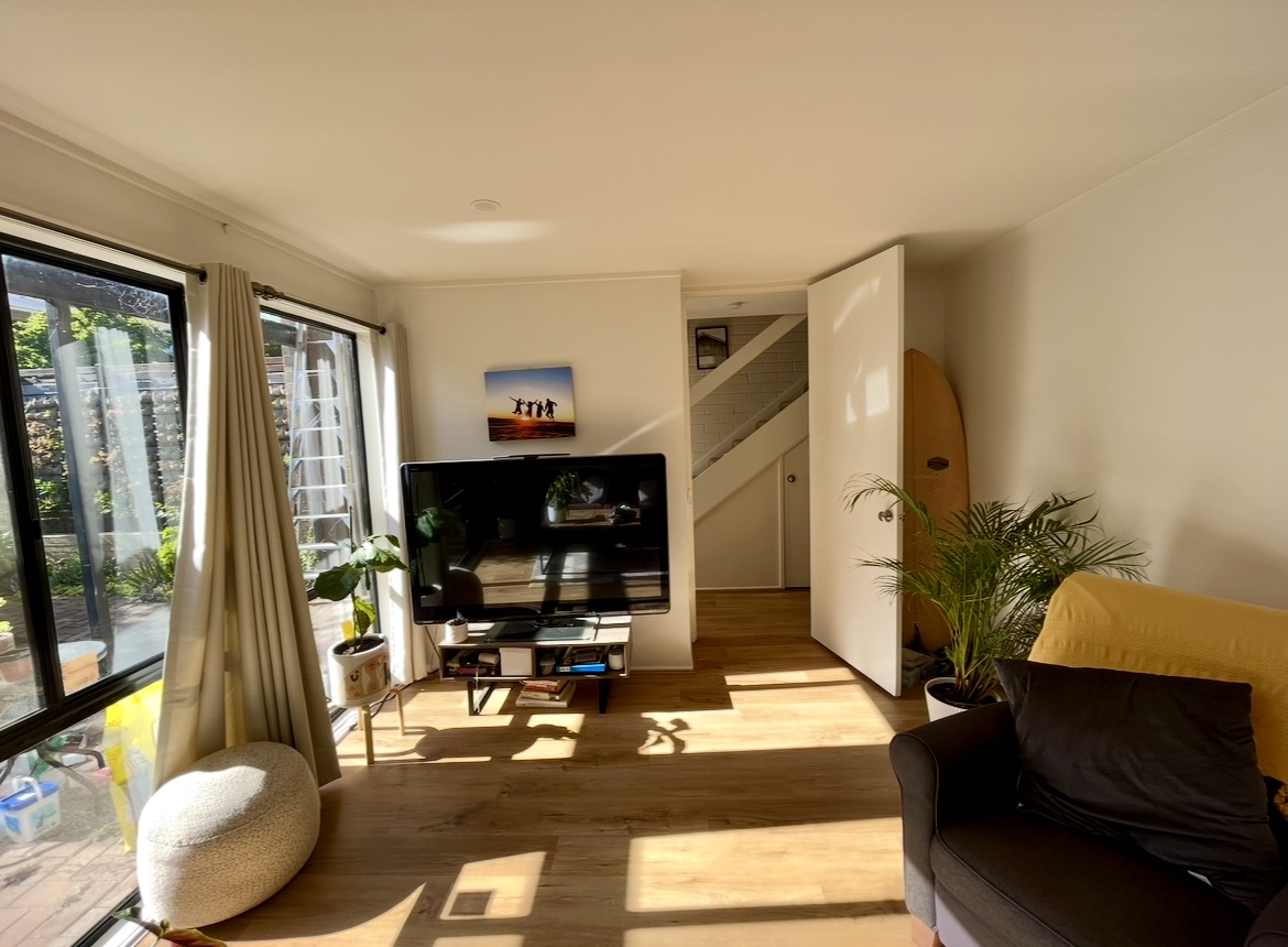 30 Stapley Ct, Belconnen, ACT 2617 Australia