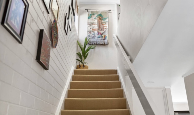 30 Stapley Ct, Belconnen, ACT 2617 Australia