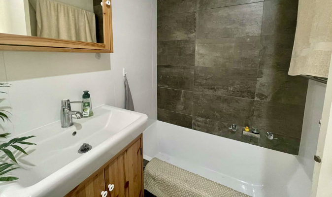 30 Stapley Ct, Belconnen, ACT 2617 Australia