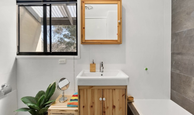 30 Stapley Ct, Belconnen, ACT 2617 Australia