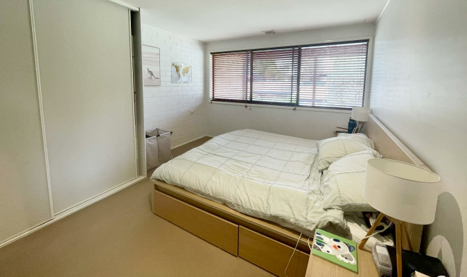 30 Stapley Ct, Belconnen, ACT 2617 Australia