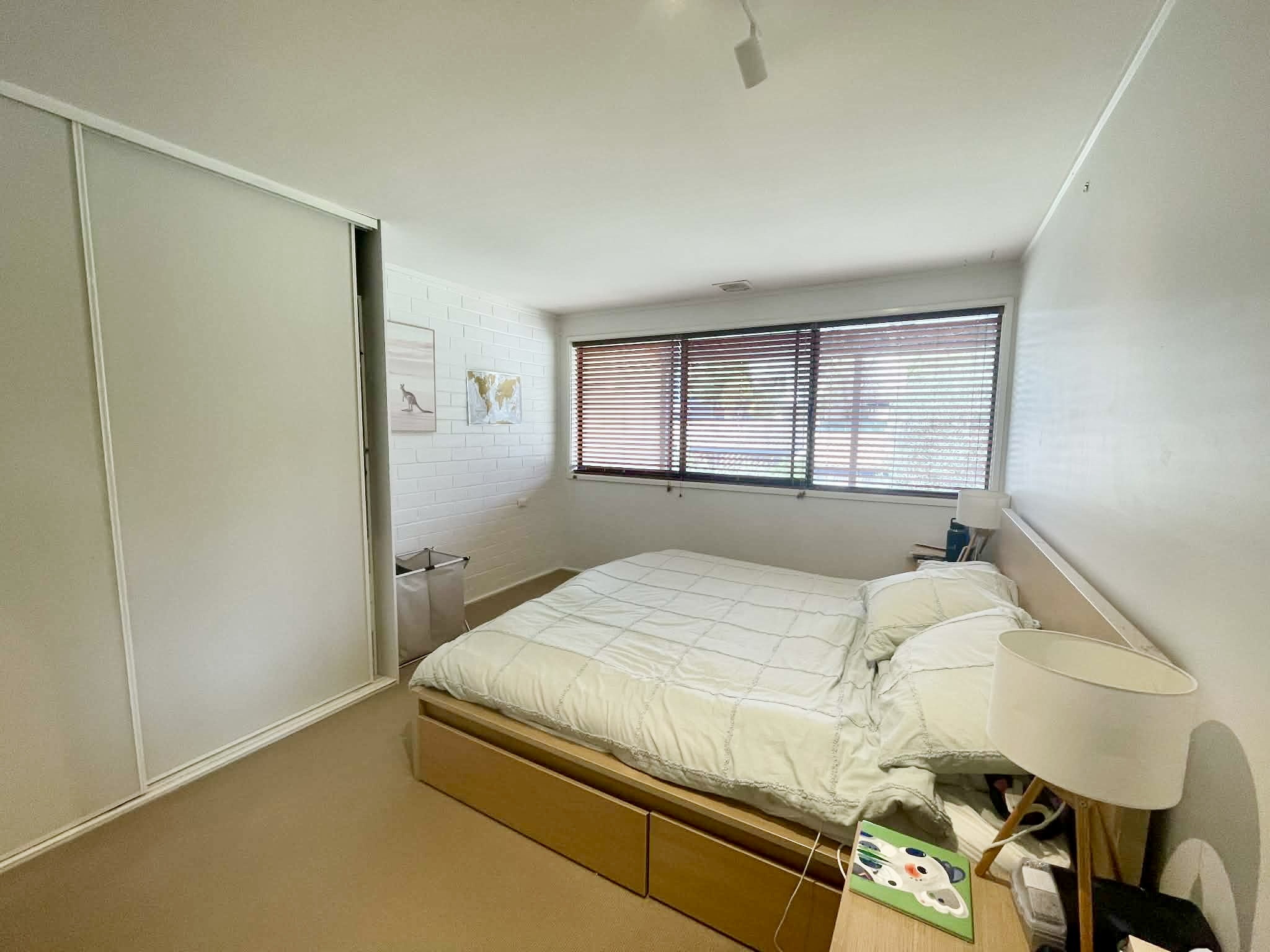 30 Stapley Ct, Belconnen, ACT 2617 Australia