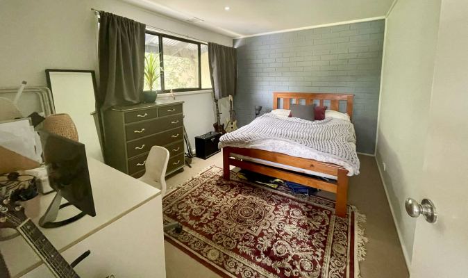 30 Stapley Ct, Belconnen, ACT 2617 Australia