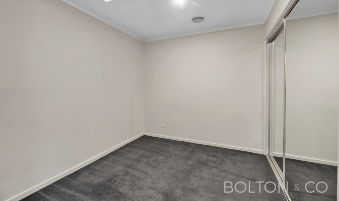 32A Kinkead Street, Evatt, ACT 2617