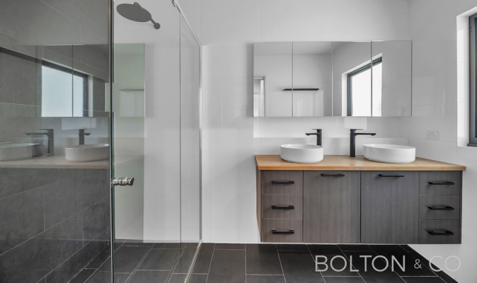 32A Kinkead Street, Evatt, ACT 2617