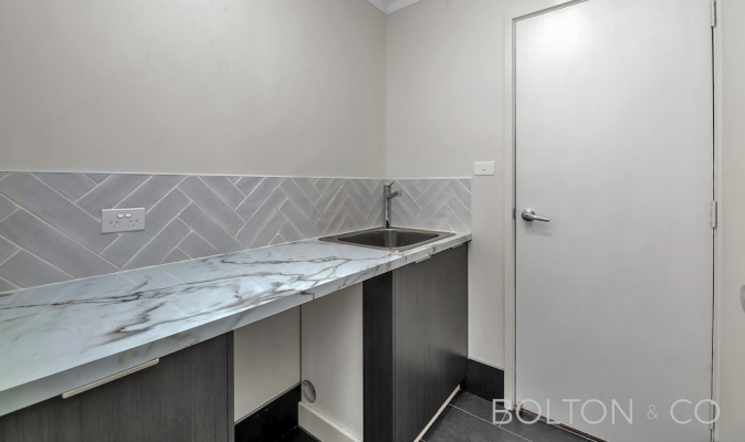 32A Kinkead Street, Evatt, ACT 2617