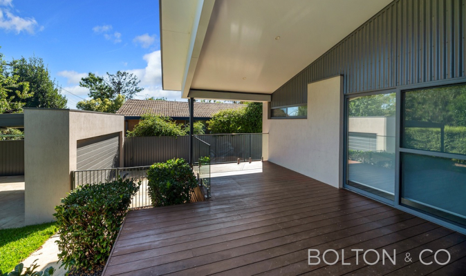 32A Kinkead Street, Evatt, ACT 2617