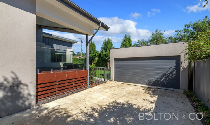 32A Kinkead Street, Evatt, ACT 2617