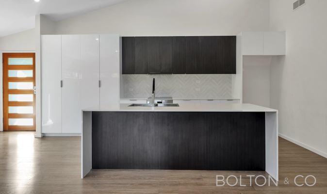 32A Kinkead Street, Evatt, ACT 2617