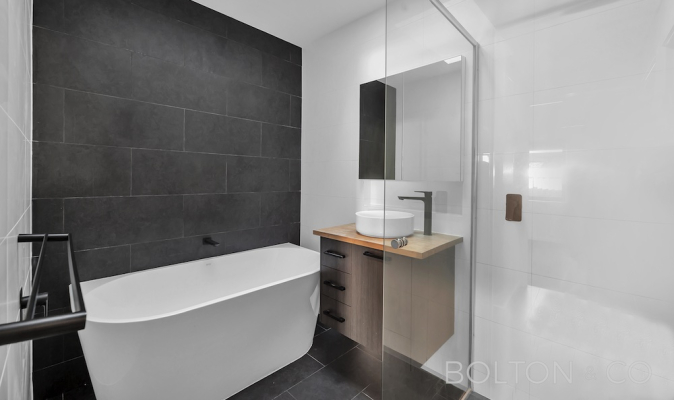 32A Kinkead Street, Evatt, ACT 2617