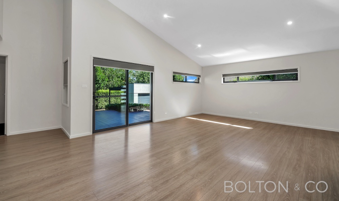 32A Kinkead Street, Evatt, ACT 2617