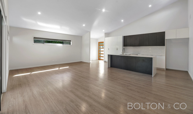 32A Kinkead Street, Evatt, ACT 2617