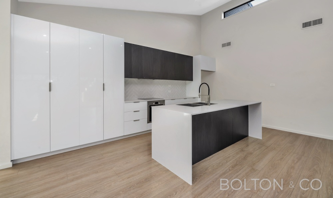 32A Kinkead Street, Evatt, ACT 2617